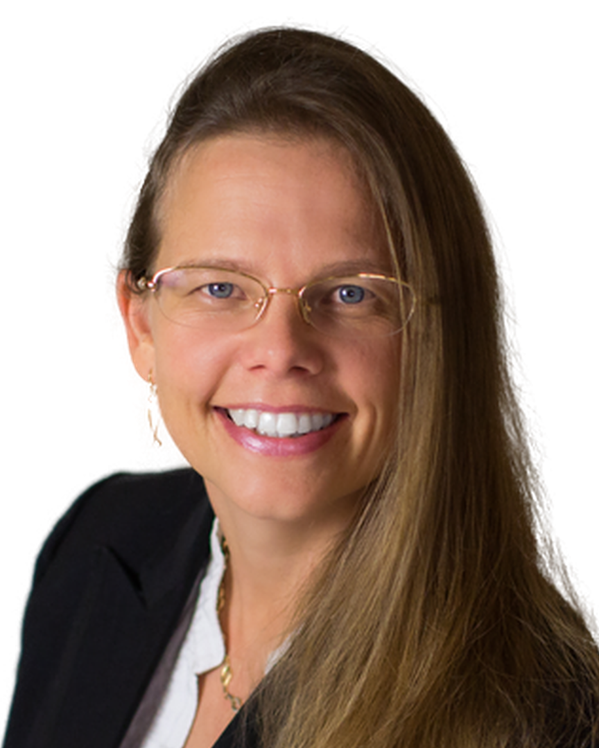 Marie-Christin Gabel